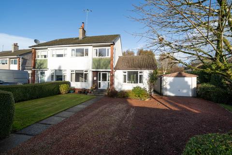 undefined, Whitelea Road, Kilmacolm