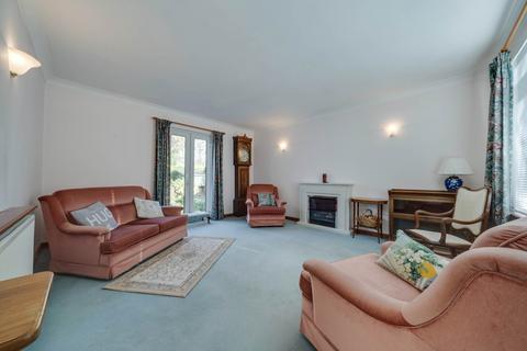 undefined, Whitelea Road, Kilmacolm