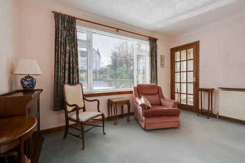 undefined, Whitelea Road, Kilmacolm