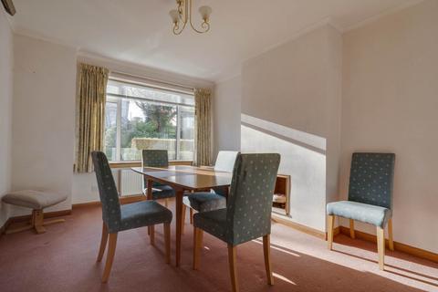 undefined, Whitelea Road, Kilmacolm