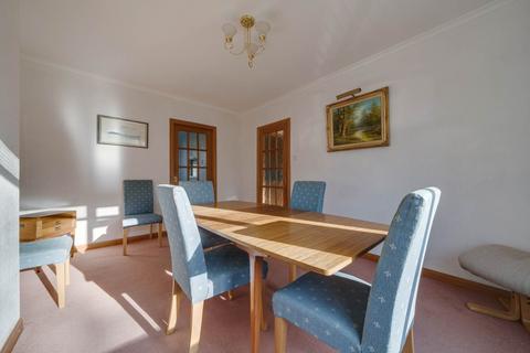 undefined, Whitelea Road, Kilmacolm