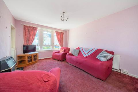 2 bedroom flat for sale, Loch Road, Bridge Of Weir