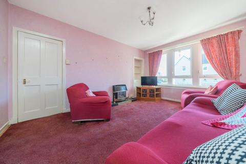 2 bedroom flat for sale, Loch Road, Bridge Of Weir