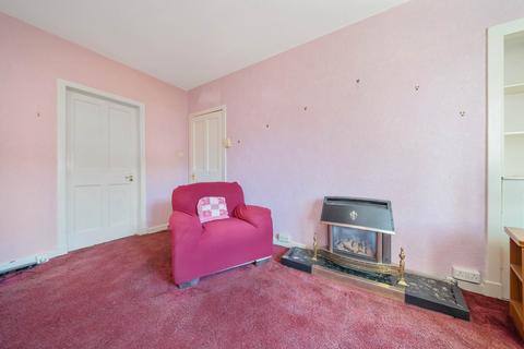 2 bedroom flat for sale, Loch Road, Bridge Of Weir