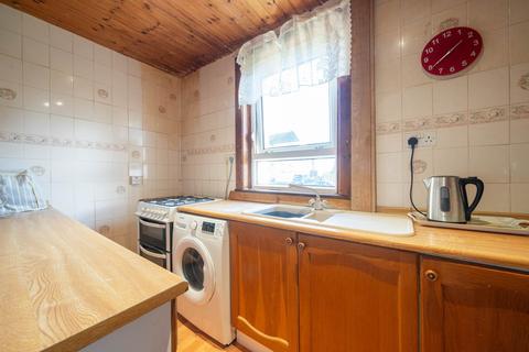 2 bedroom flat for sale, Loch Road, Bridge Of Weir