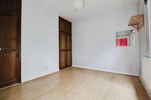 2 bedroom semi-detached house for sale, Ashmores Lane, Alsager