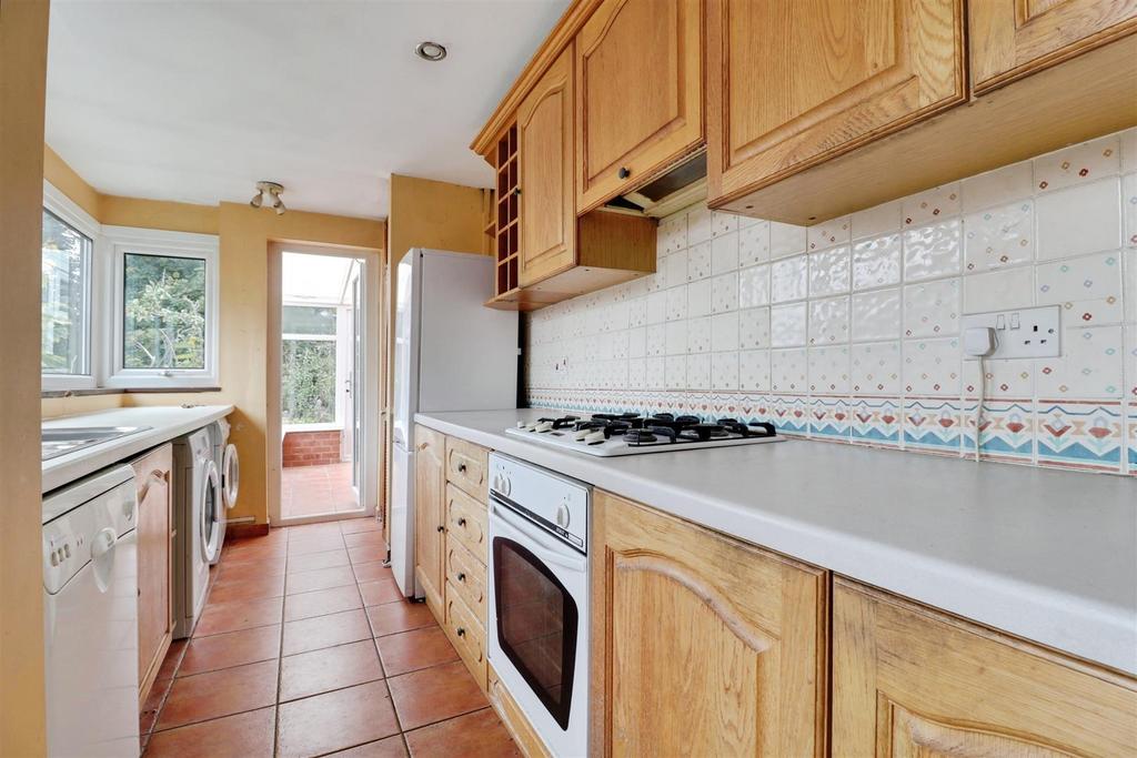 52a832f4-IMG 6129-IMG 6131.jpg