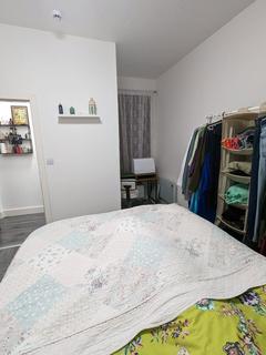 undefined, Clifton Street, Liverpool L19
