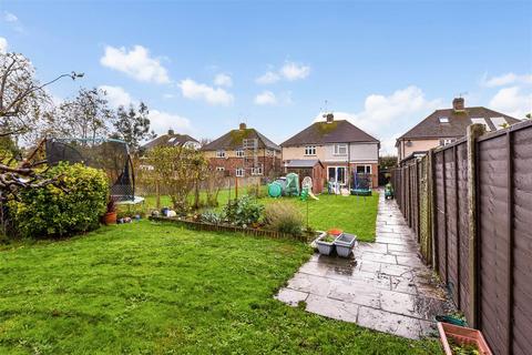 3 bedroom semi-detached house for sale, Bridge Road, Chichester