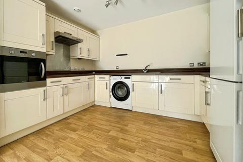 2 bedroom apartment for sale, Erdington House, Yarnton, OX5