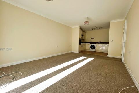 2 bedroom apartment for sale, Erdington House, Yarnton, OX5