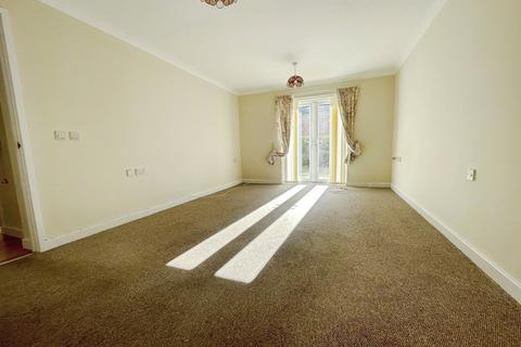 2 bedroom apartment for sale, Erdington House, Yarnton, OX5