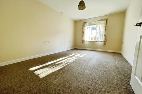 2 bedroom apartment for sale, Erdington House, Yarnton, OX5