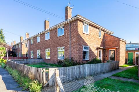 undefined, 73 Lovelace Road, Norwich