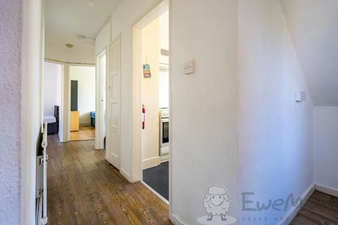 undefined, 73 Lovelace Road, Norwich