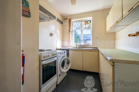 undefined, 73 Lovelace Road, Norwich