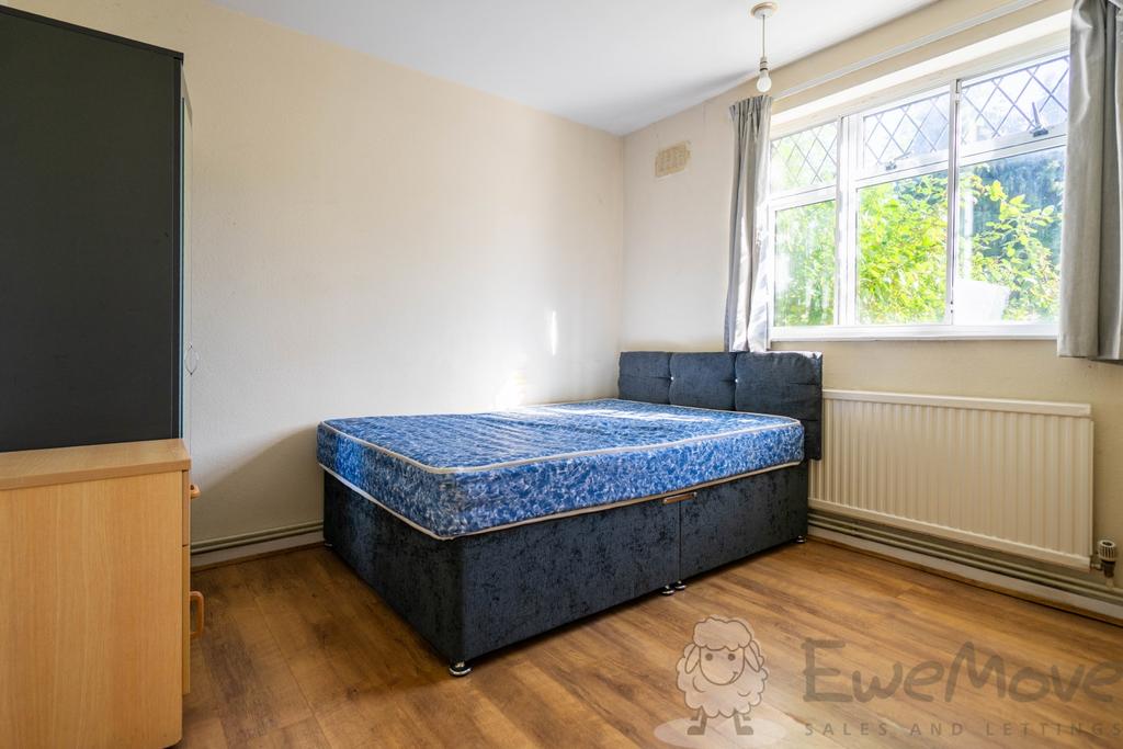 Dmc08529 hdr