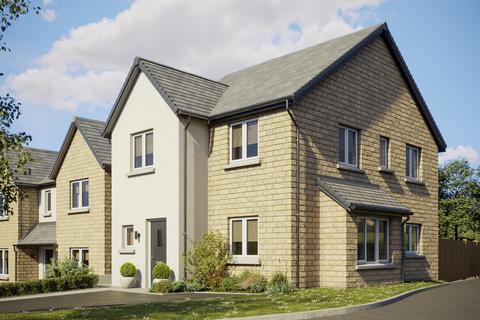 3 bedroom detached house for sale, Rowan, Vale Meadows, Lancaster LA1