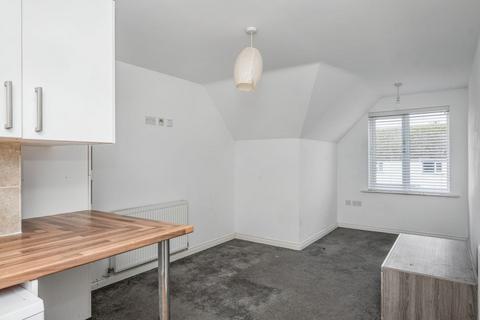 undefined, Flat 7, 39 Risborough Lane, Folkestone, Kent, CT19 4JH
