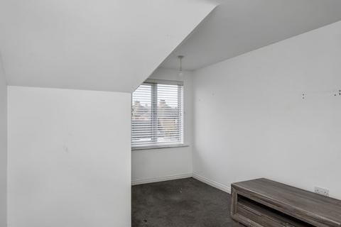 undefined, Flat 7, 39 Risborough Lane, Folkestone, Kent, CT19 4JH