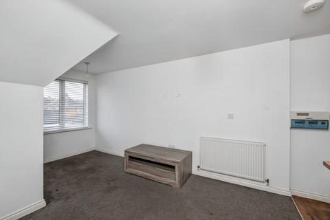 undefined, Flat 7, 39 Risborough Lane, Folkestone, Kent, CT19 4JH