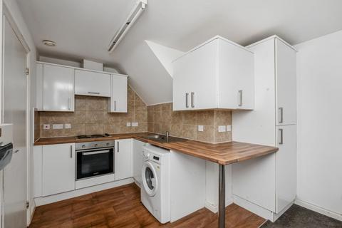 undefined, Flat 7, 39 Risborough Lane, Folkestone, Kent, CT19 4JH