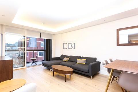 undefined, 73 Great Peter Street, Westminster, SW1P