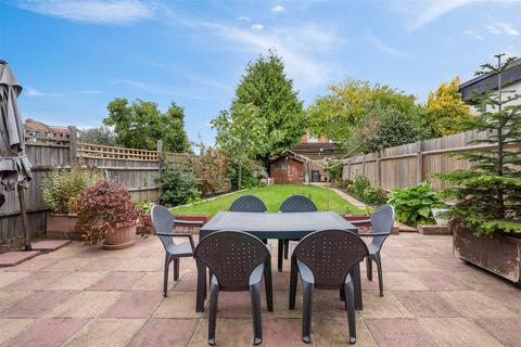 3 bedroom house for sale, Bramley Road, London