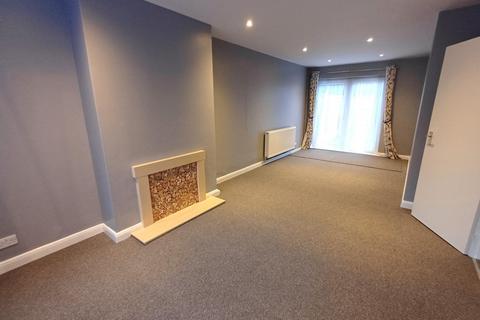 undefined, The Heath, Whitstable, Kent, CT5