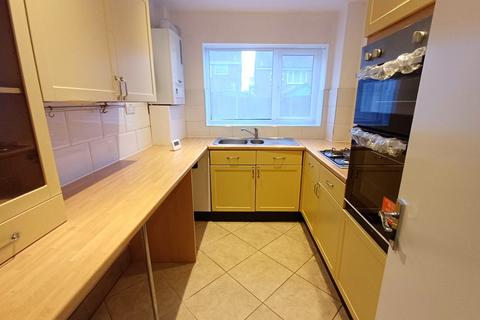 undefined, The Heath, Whitstable, Kent, CT5