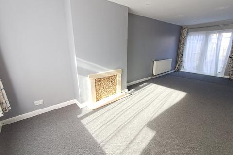 undefined, The Heath, Whitstable, Kent, CT5