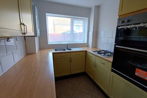 undefined, The Heath, Whitstable, Kent, CT5