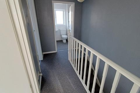 undefined, The Heath, Whitstable, Kent, CT5