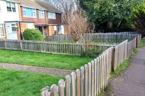 undefined, The Heath, Whitstable, Kent, CT5