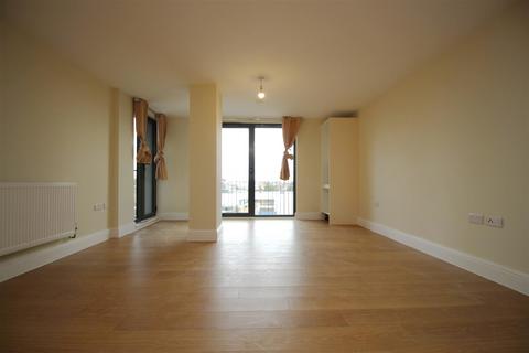 undefined, 450 High Road, Ilford IG1