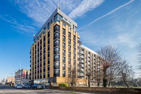 undefined, 450 High Road, Ilford IG1