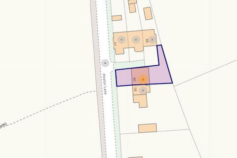 undefined, Heator Lane, Upper Cumberworth, Huddersfield