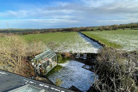 undefined, Heator Lane, Upper Cumberworth, Huddersfield