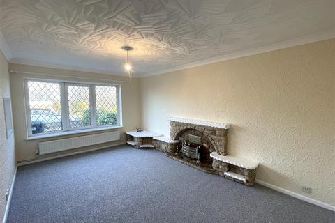 undefined, Chester Close, Stoke-On-Trent ST7