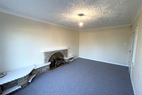 undefined, Chester Close, Stoke-On-Trent ST7