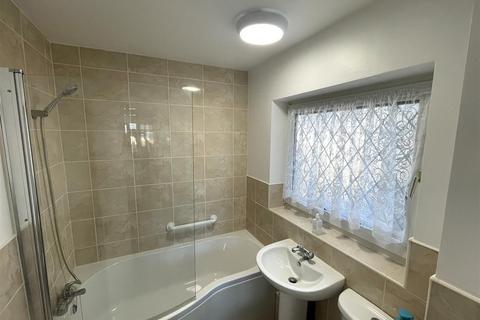 undefined, Chester Close, Stoke-On-Trent ST7