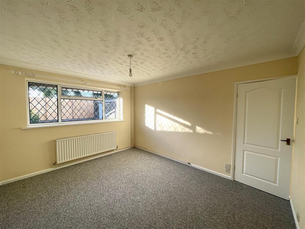 Bedroom One.jpg