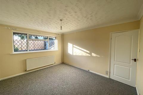 undefined, Chester Close, Stoke-On-Trent ST7