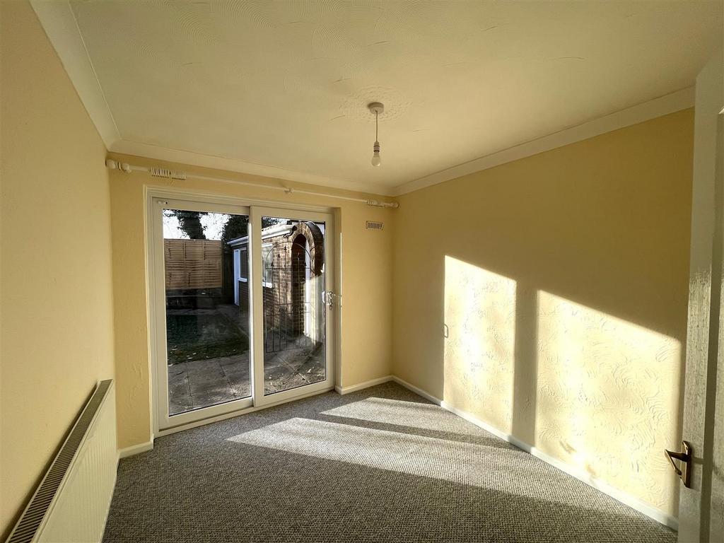 Bedroom Two.jpg
