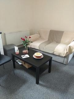 undefined, Thirlmere Road, Everton, Liverpool, L5