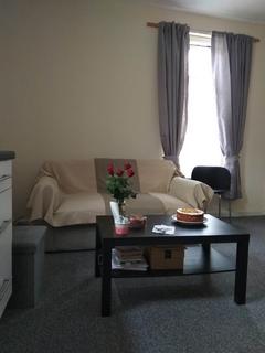 undefined, Thirlmere Road, Everton, Liverpool, L5
