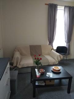 undefined, Thirlmere Road, Everton, Liverpool, L5