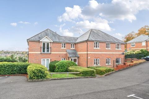2 bedroom flat for sale, Chesham, Buckinghamshire, HP5