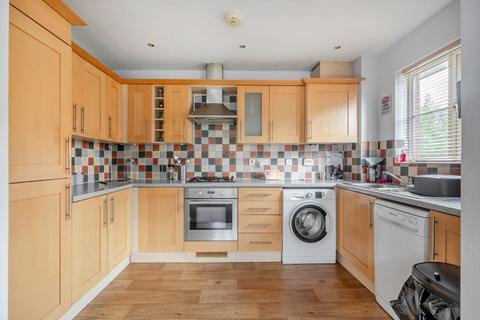 2 bedroom flat for sale, Chesham, Buckinghamshire, HP5