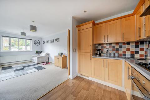 2 bedroom flat for sale, Chesham, Buckinghamshire, HP5